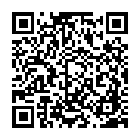 QR code for 447AVG