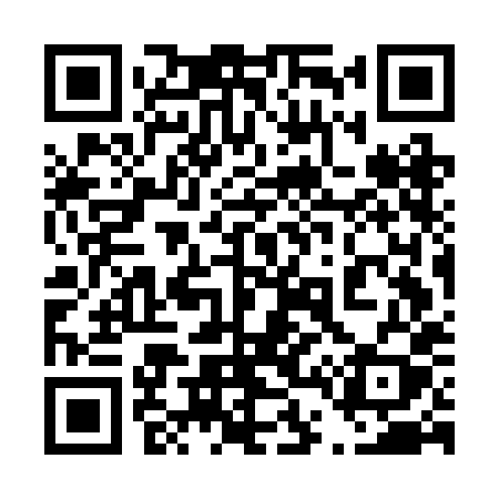 QR code for 447BHY
