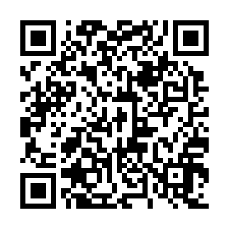 QR code for 447C16