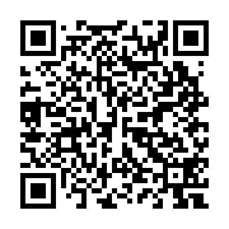 QR code for 447C18