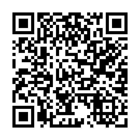 QR code for 447C99