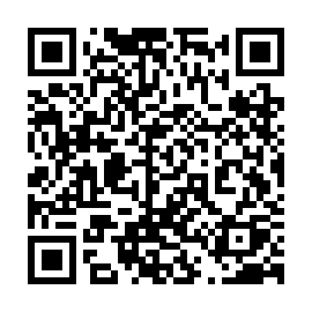 QR code for 447CKQ
