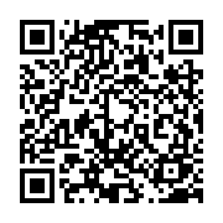 QR code for 447CVU