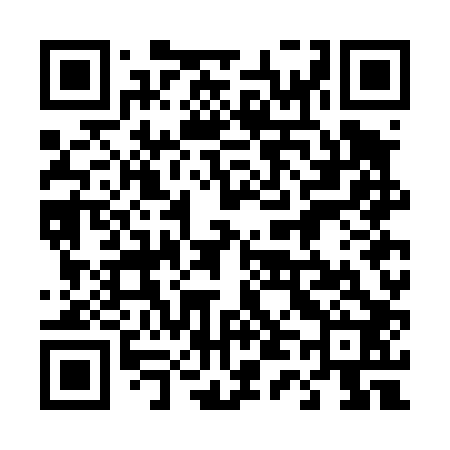 QR code for 447D02