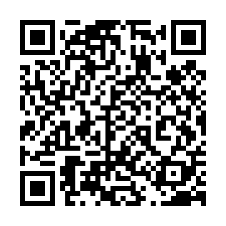 QR code for 447D09