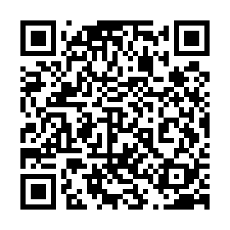 QR code for 447E29