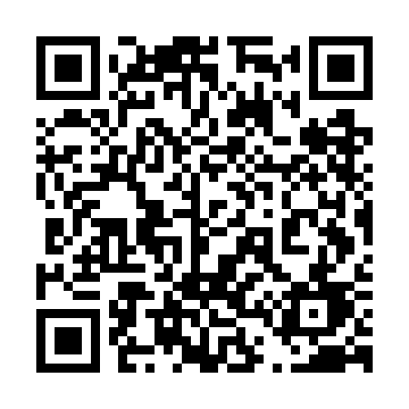 QR code for 447GCD