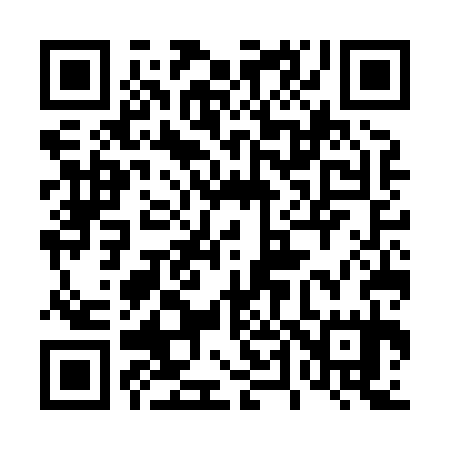QR code for 447H35