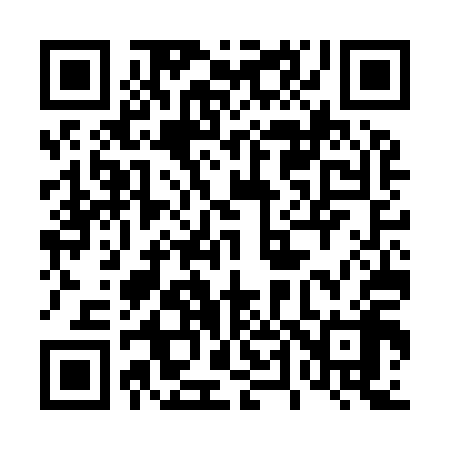 QR code for 447I18