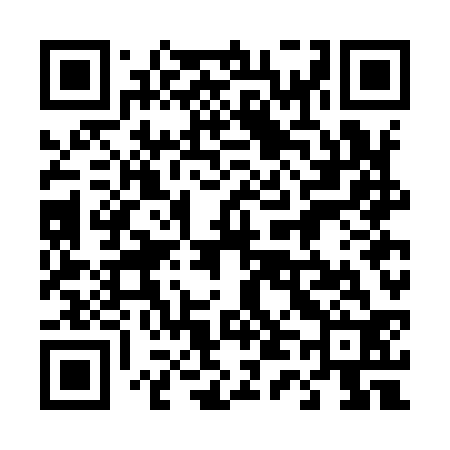 QR code for 447I32