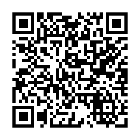 QR code for 447I45