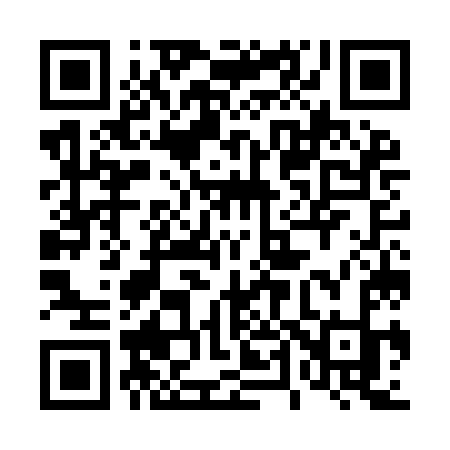 QR code for 447IKK