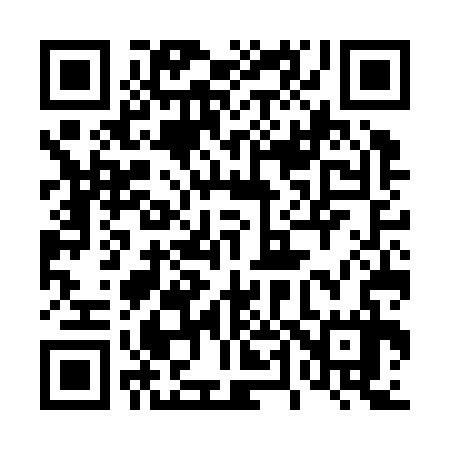 QR code for 447K37