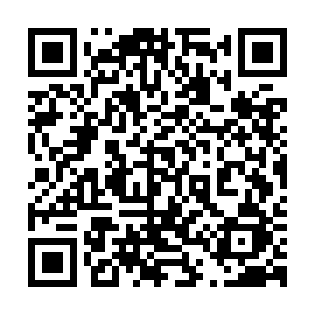 QR code for 447KBJ