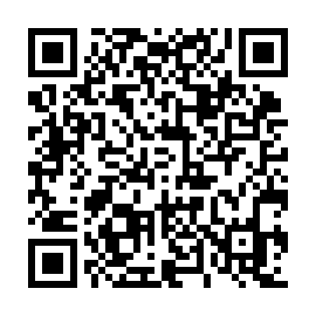 QR code for 447KBO