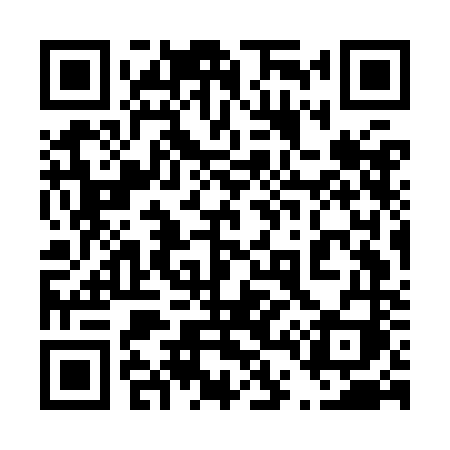 QR code for 447KNI