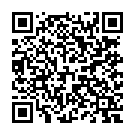 QR code for 447LJQ