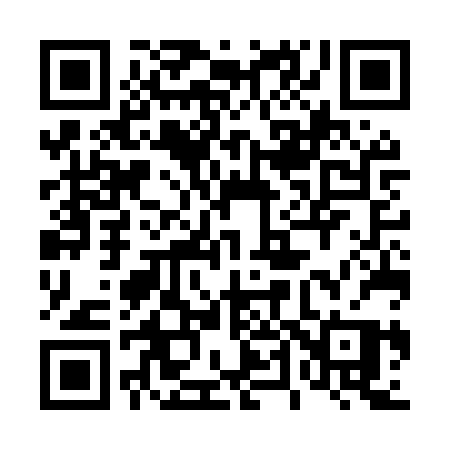 QR code for 447MRP