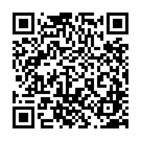 QR code for 447OLL