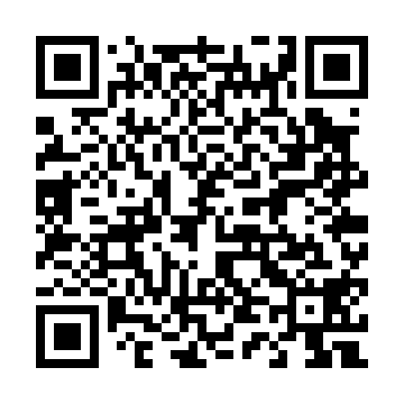 QR code for 447P18