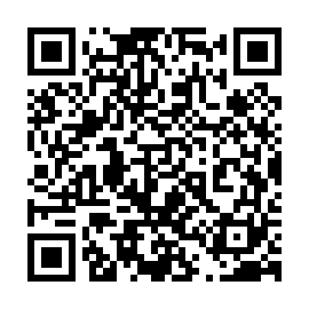 QR code for 447P61