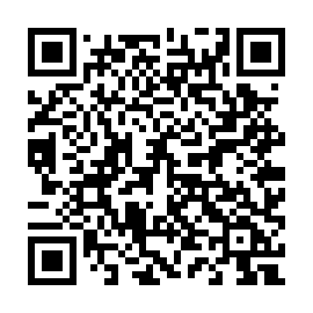 QR code for 447PXF
