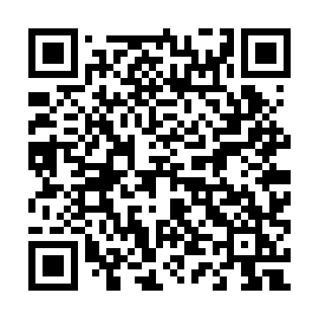 QR code for 447RXK
