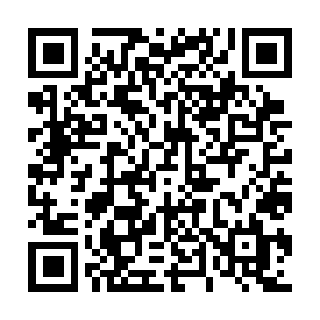 QR code for 447SLL
