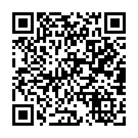 QR code for 447SOG