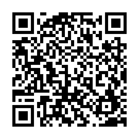 QR code for 447SSF