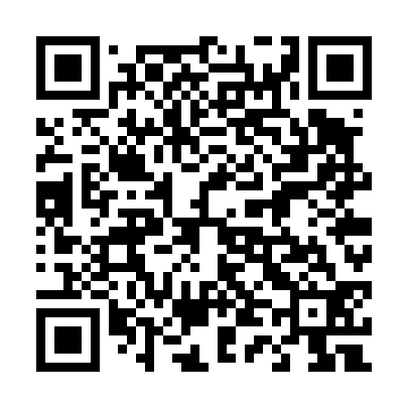 QR code for 447T32