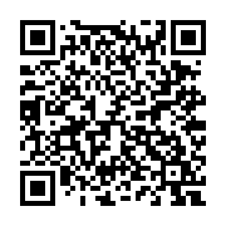 QR code for 447TAW
