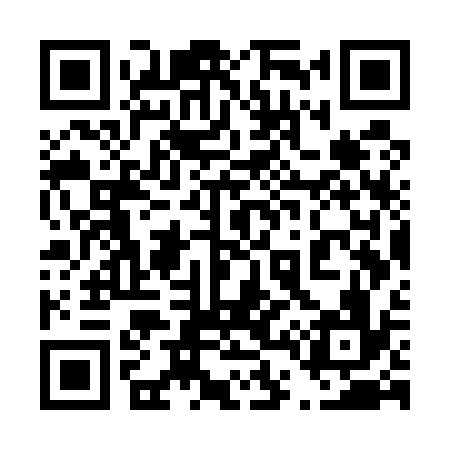 QR code for 447U36