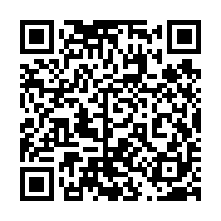 QR code for 447V90