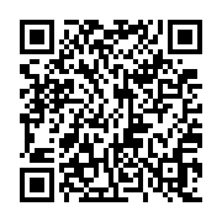 QR code for 447WAN