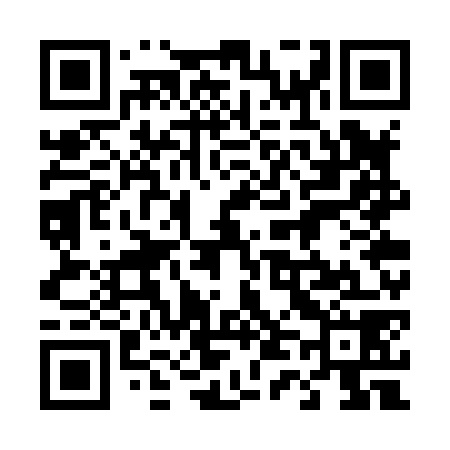 QR code for 447X78