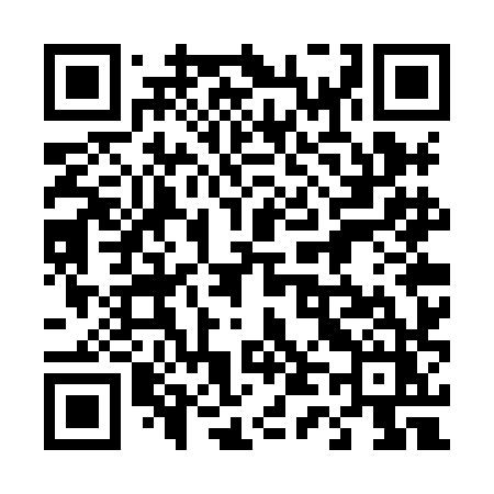 QR code for 447XHZ