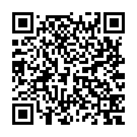 QR code for 447Y39