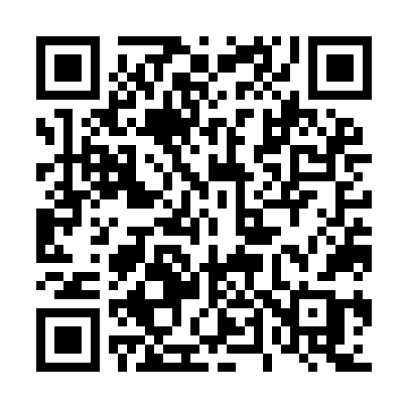 QR code for 447YNB
