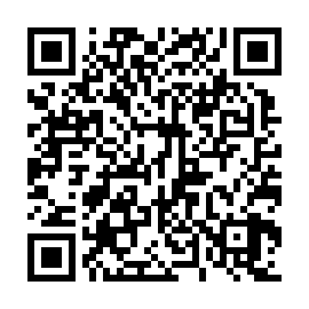 QR code for 447Z28