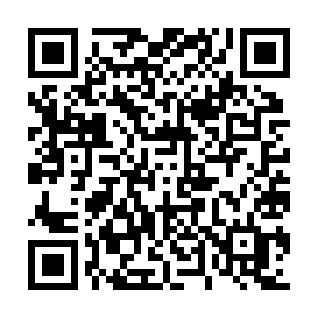QR code for 447ZYD