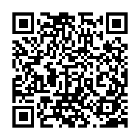 QR code for 448AUJ