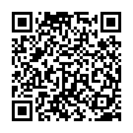 QR code for 448B59