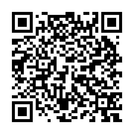 QR code for 448B74
