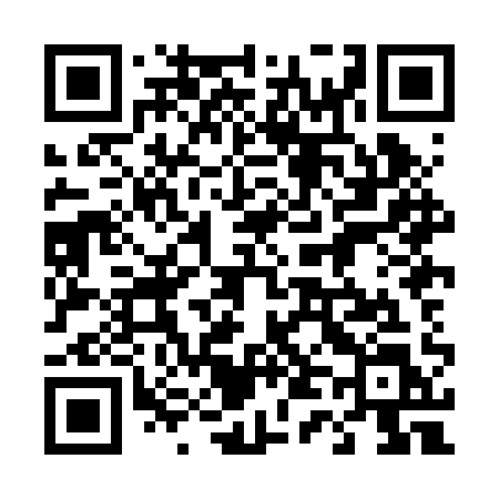 QR code for 448BQL