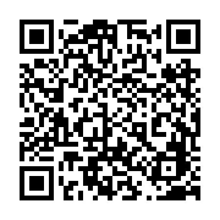 QR code for 448BVB