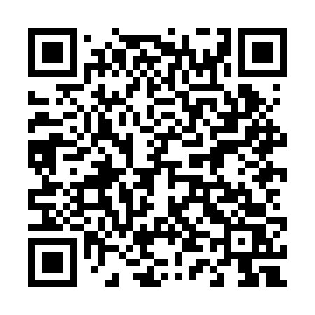 QR code for 448BVS