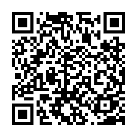 QR code for 448CAU