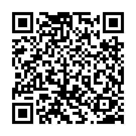 QR code for 448CBX