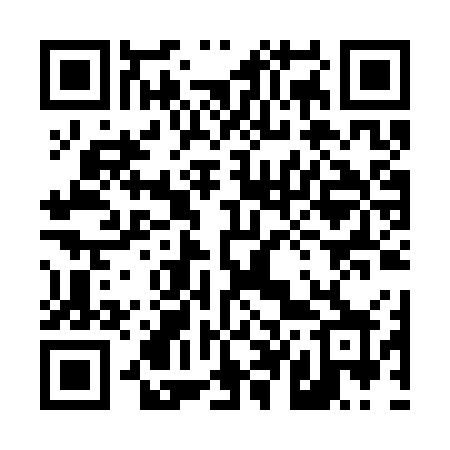 QR code for 448CWX